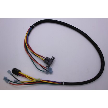 Kohler Harness Conversion 66 176 18-S